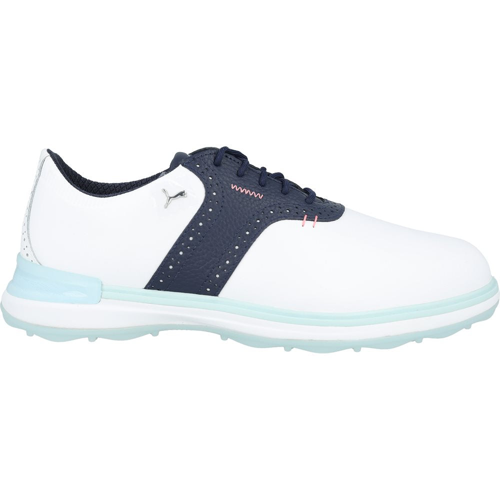 Avant Spikeless Golf Shoes