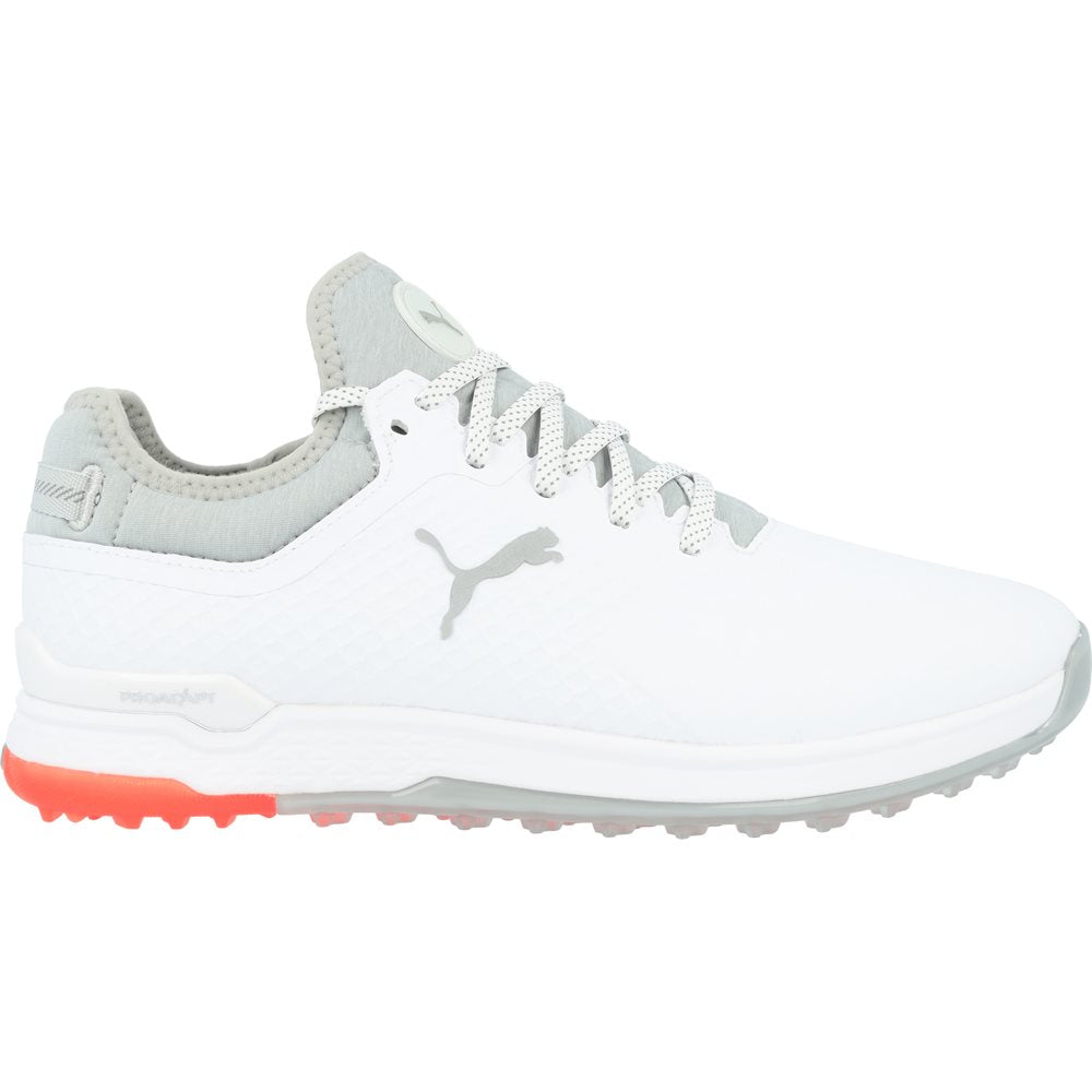 PROADAPT Alphacat Spikeless Golf Shoes