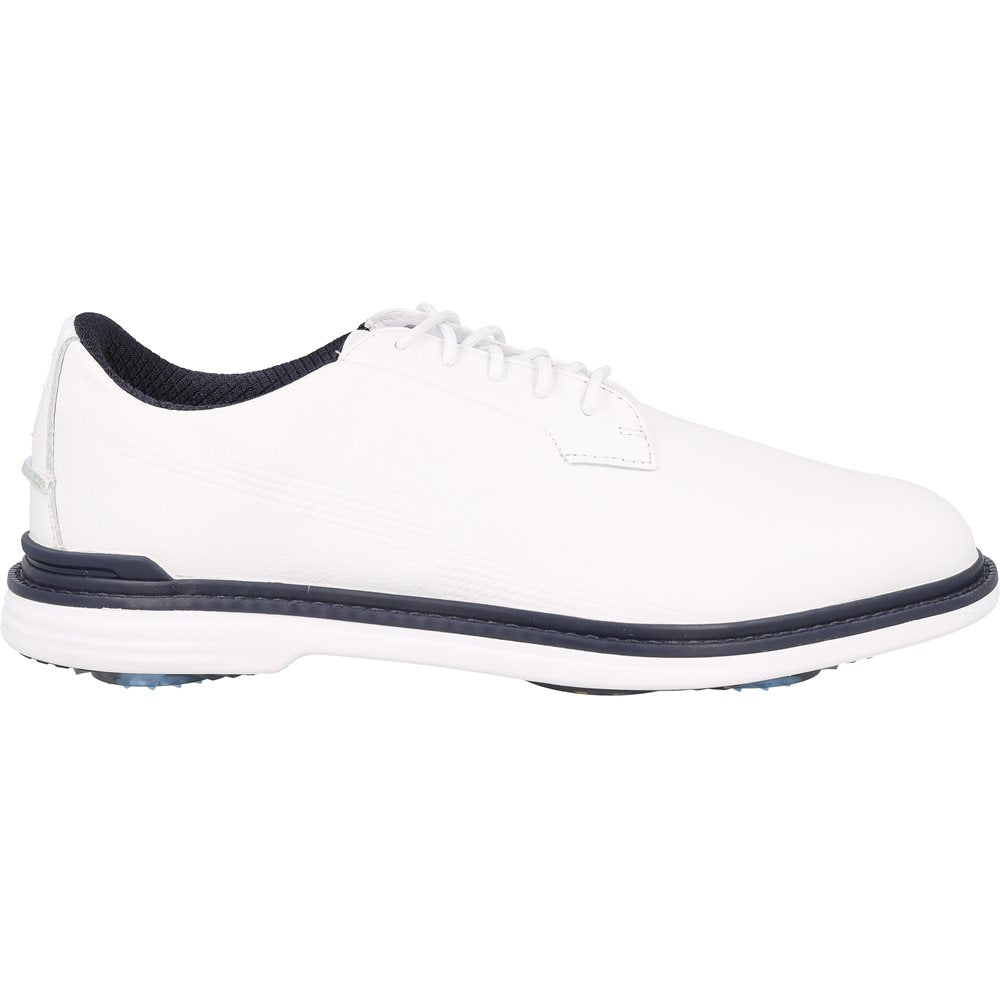 ROYALE Golf Shoes