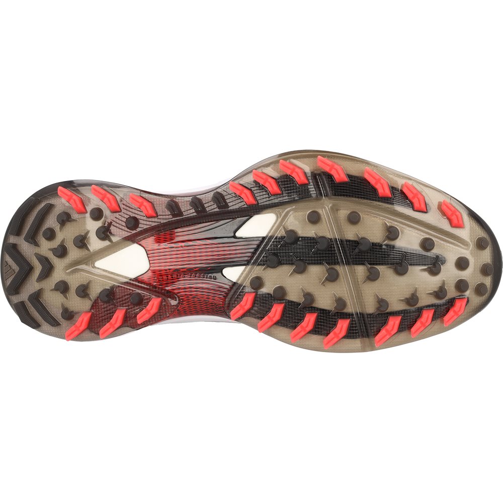 Adizero ZG Spikeless Golf Shoes