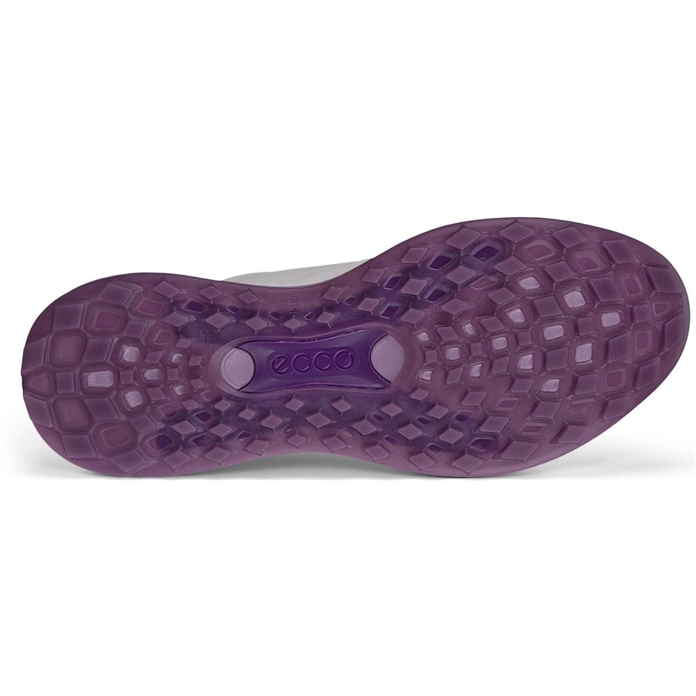 Women's LT1 BOA Spikeless Golf Shoes