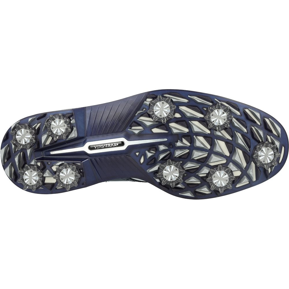 Premiere Series Wilcox Golf Shoes - Previous Season