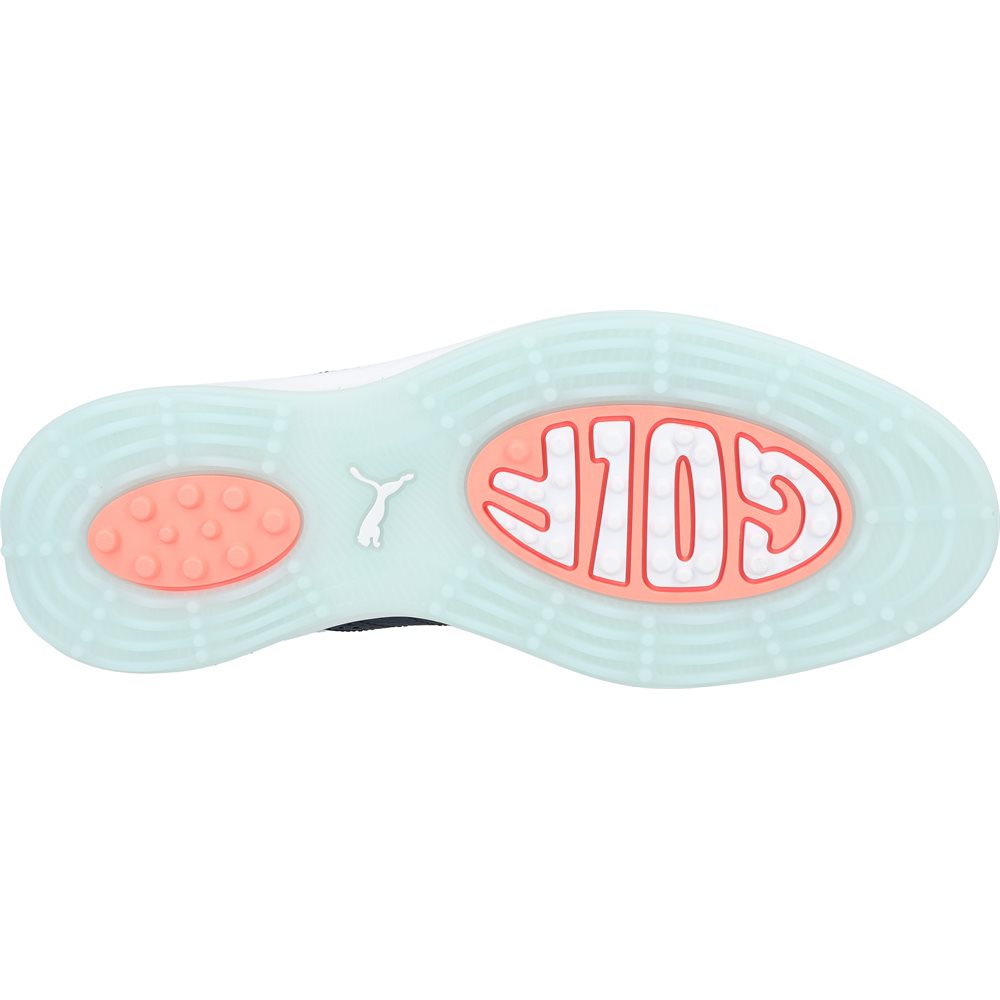 Avant Spikeless Golf Shoes