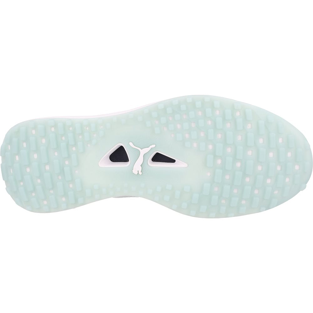 IGNITE ELEVATE 2 Disc Spikeless Golf Shoes