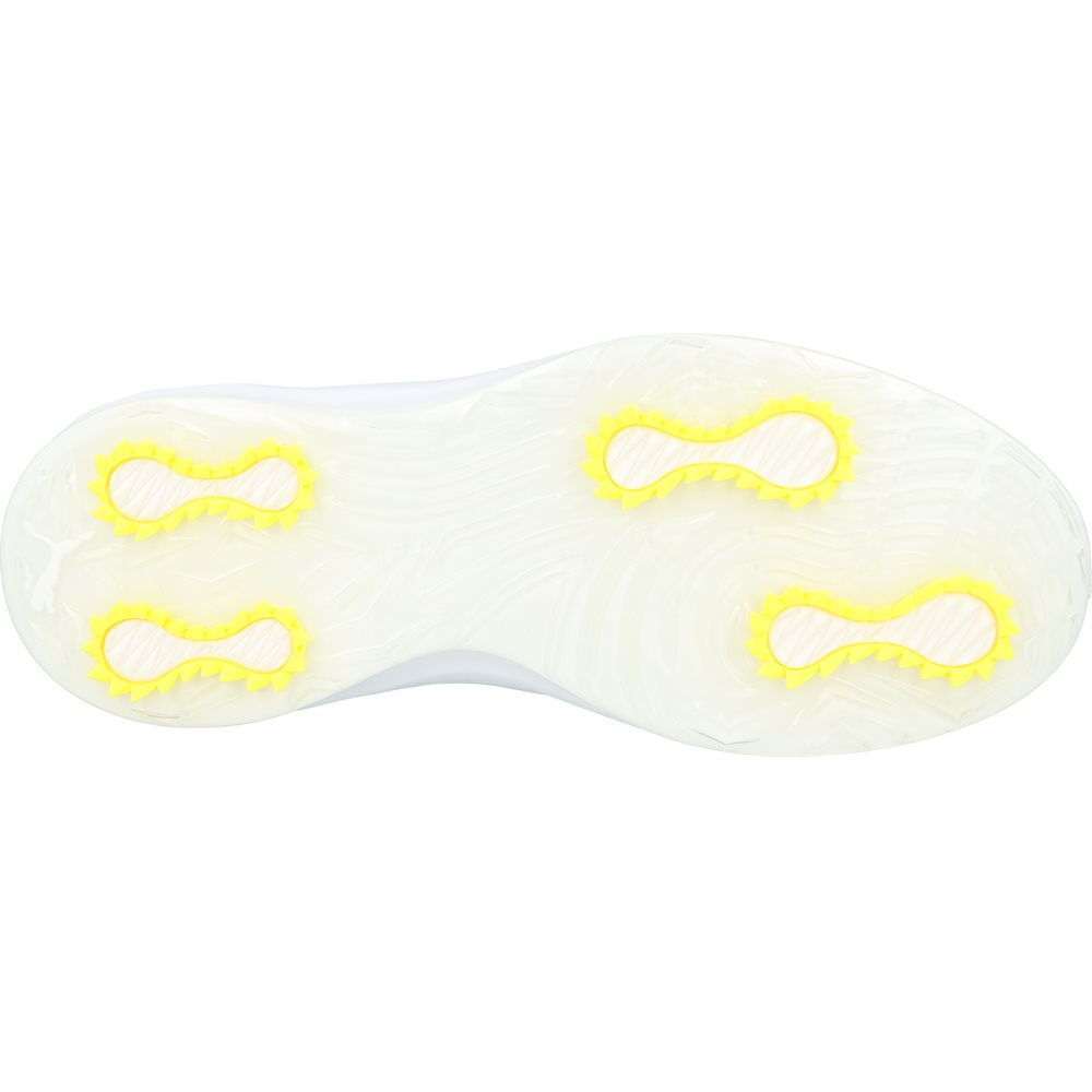 PHANTOMCAT NITRO Golf Shoes