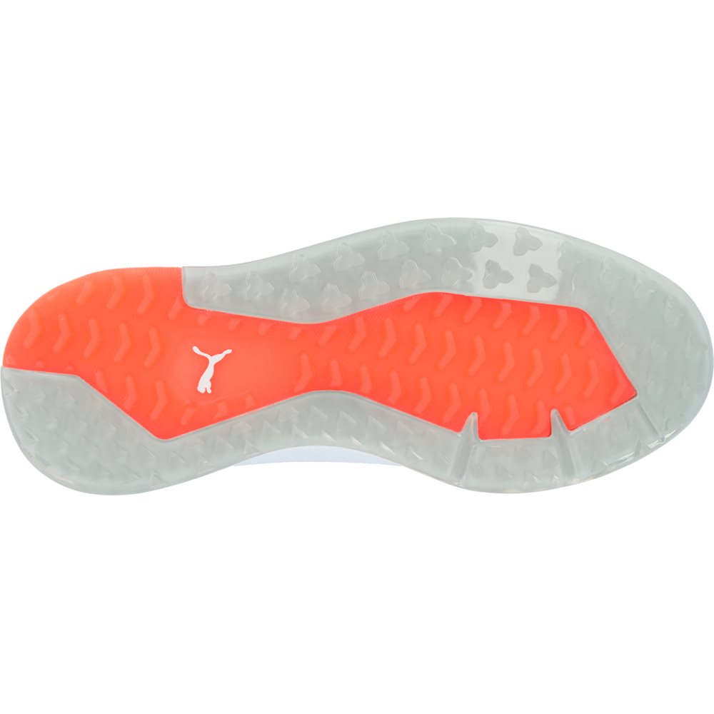 PROADAPT Alphacat Spikeless Golf Shoes