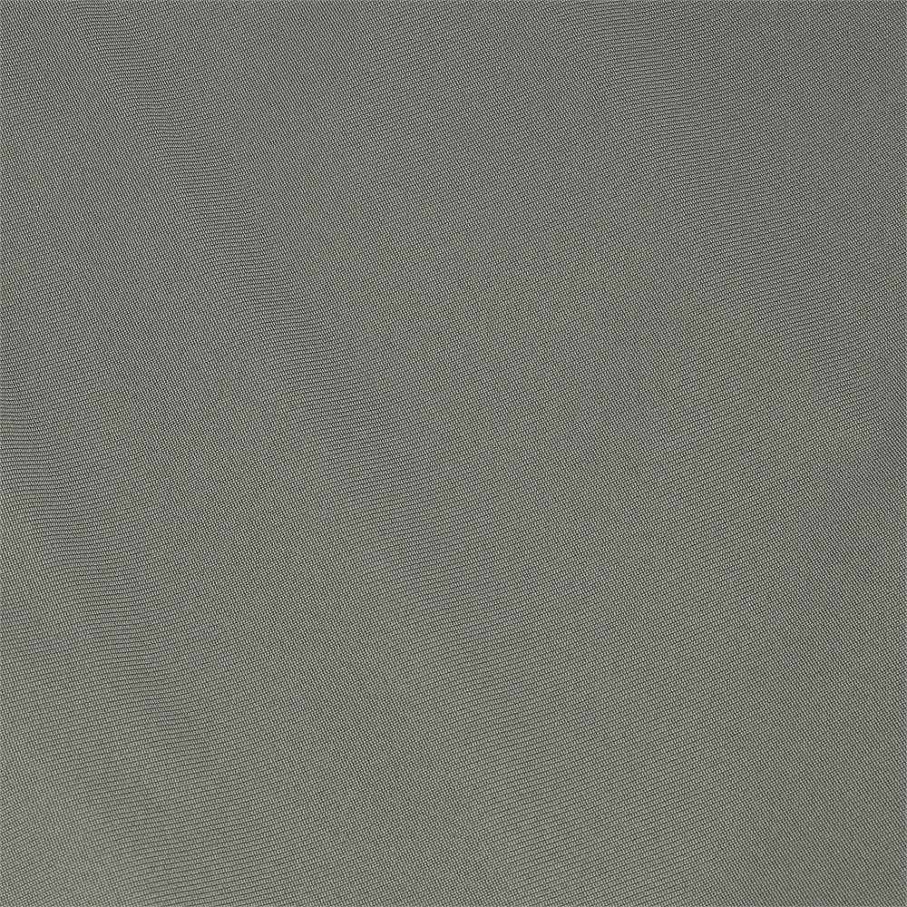 4-Way Stretch Slim Leg Pants