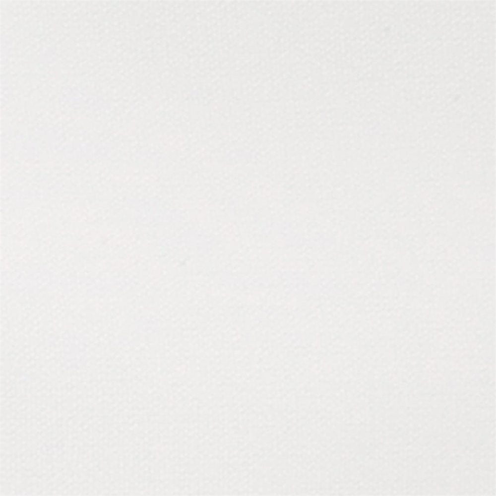 Arthur Gore-Tex Standard Length Pants