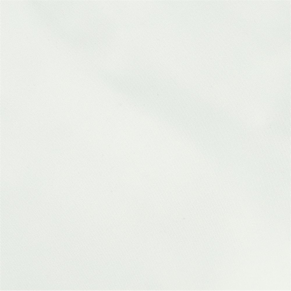 Wainscott Five Pocket Pants