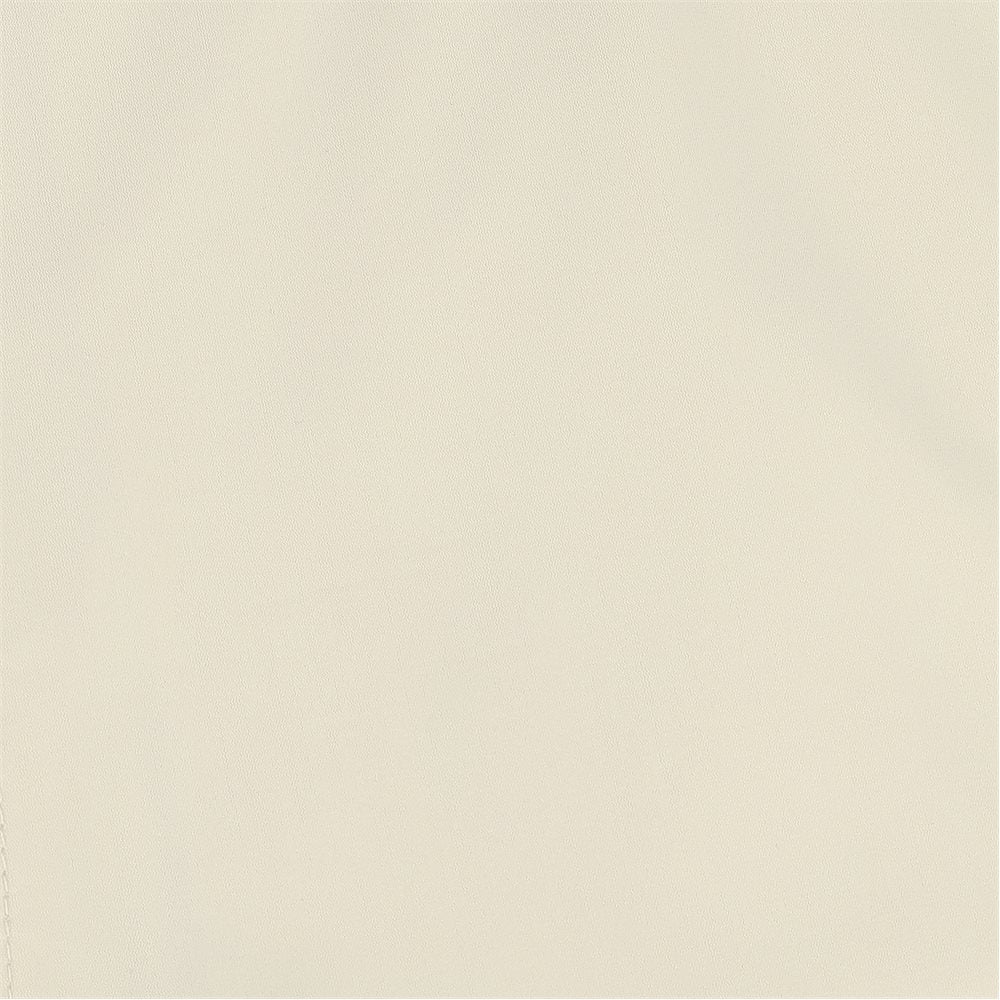 Fusion Knit Performance Shorts