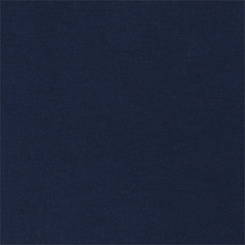 The Original 4-Button Polo