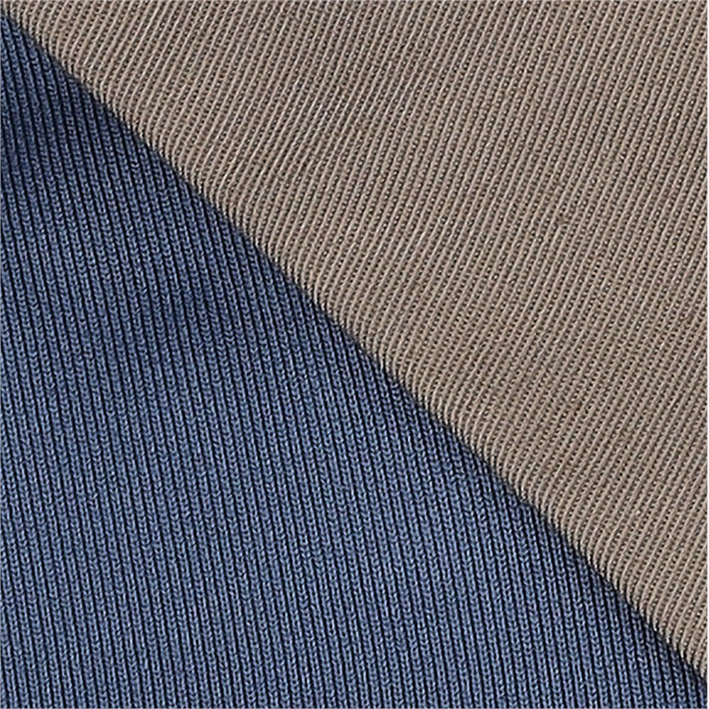 Dri-FIT Tour Contrast Polo