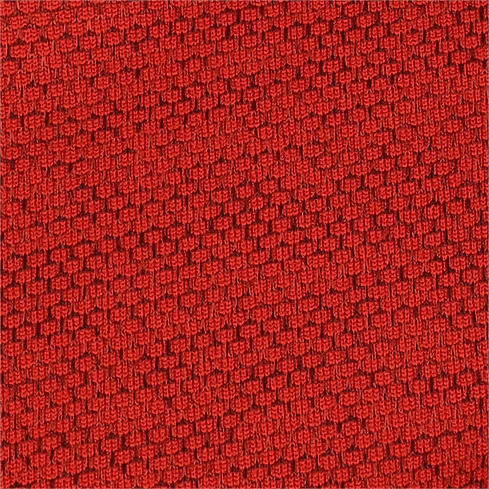 Dri-FIT Tour Jacquard Polo