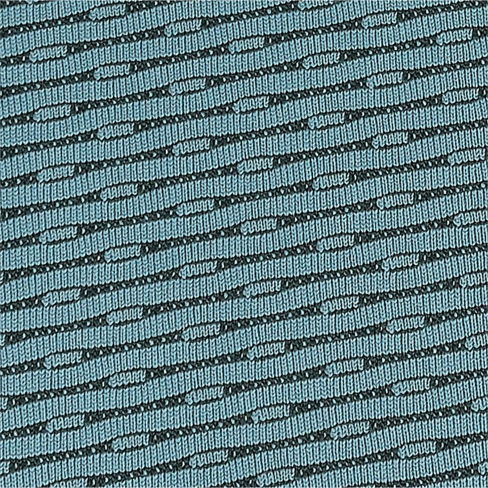 Dri-Fit Tour Texture Polo