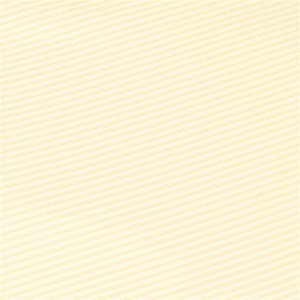 Tour Dri-FIT Texture Blade Collar Polo