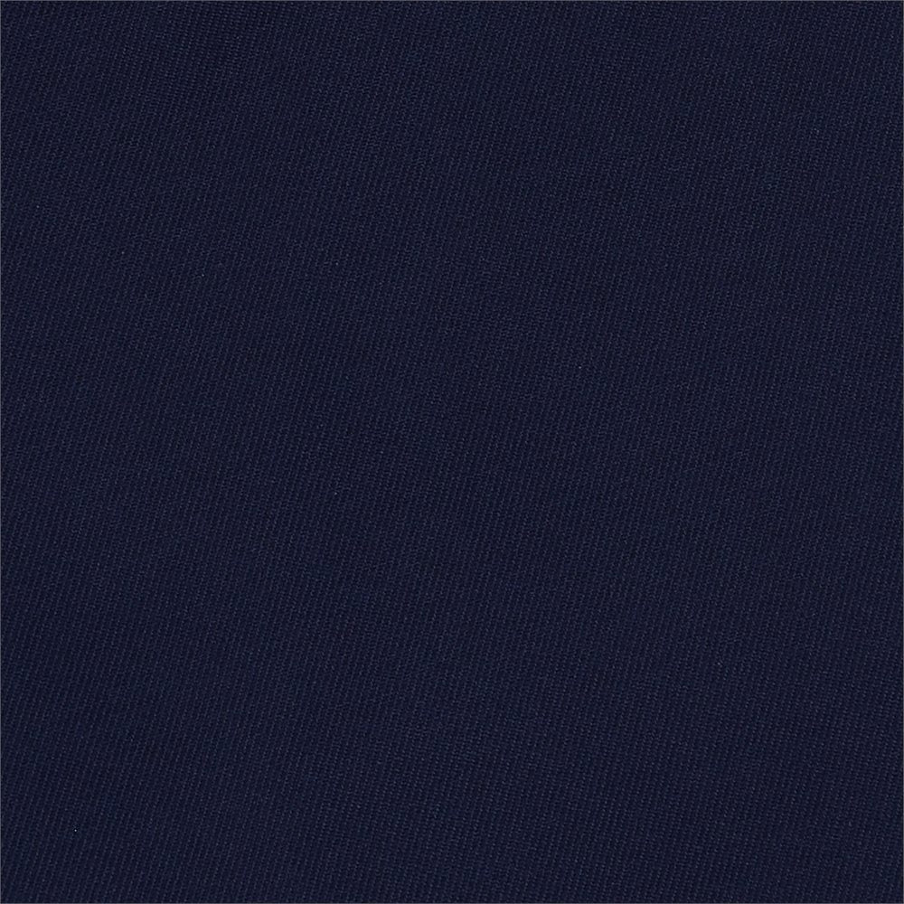 Tailored Jackpot Golf Pants