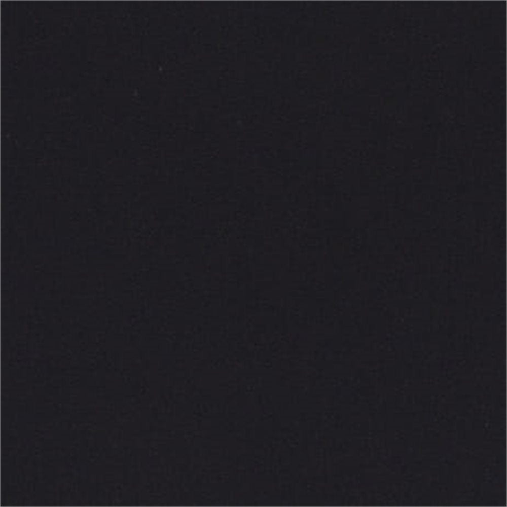 Halliday Pull-On Joggers