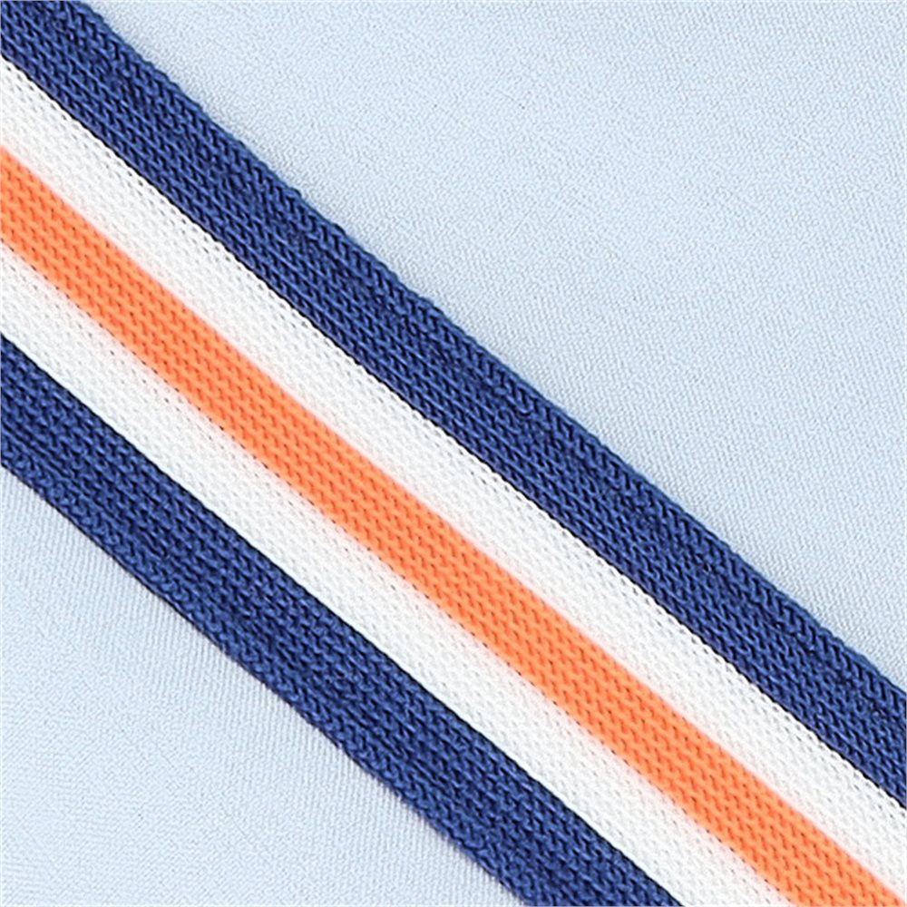 Women's 15" Performance Back-Pleated Skort