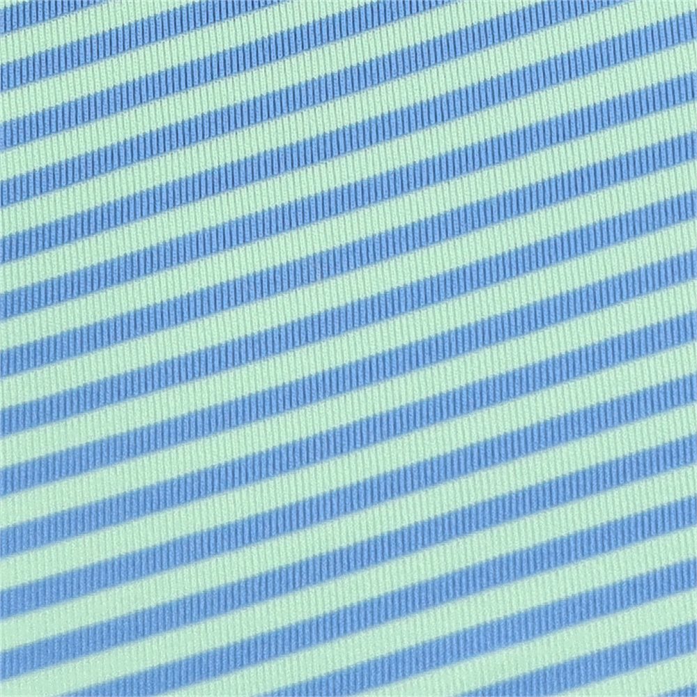 Lightweight Airflow Jersey Polo