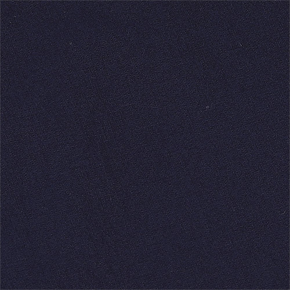 On Course Matte Stretch Nylon Tailored Fit 8" Shorts