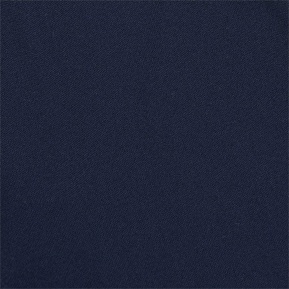 Color-Blocked Packable Jacket