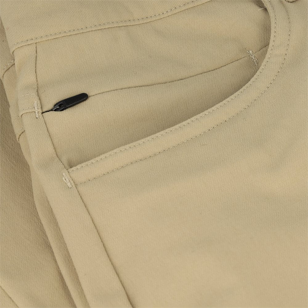 All Day 5-Pocket Pants