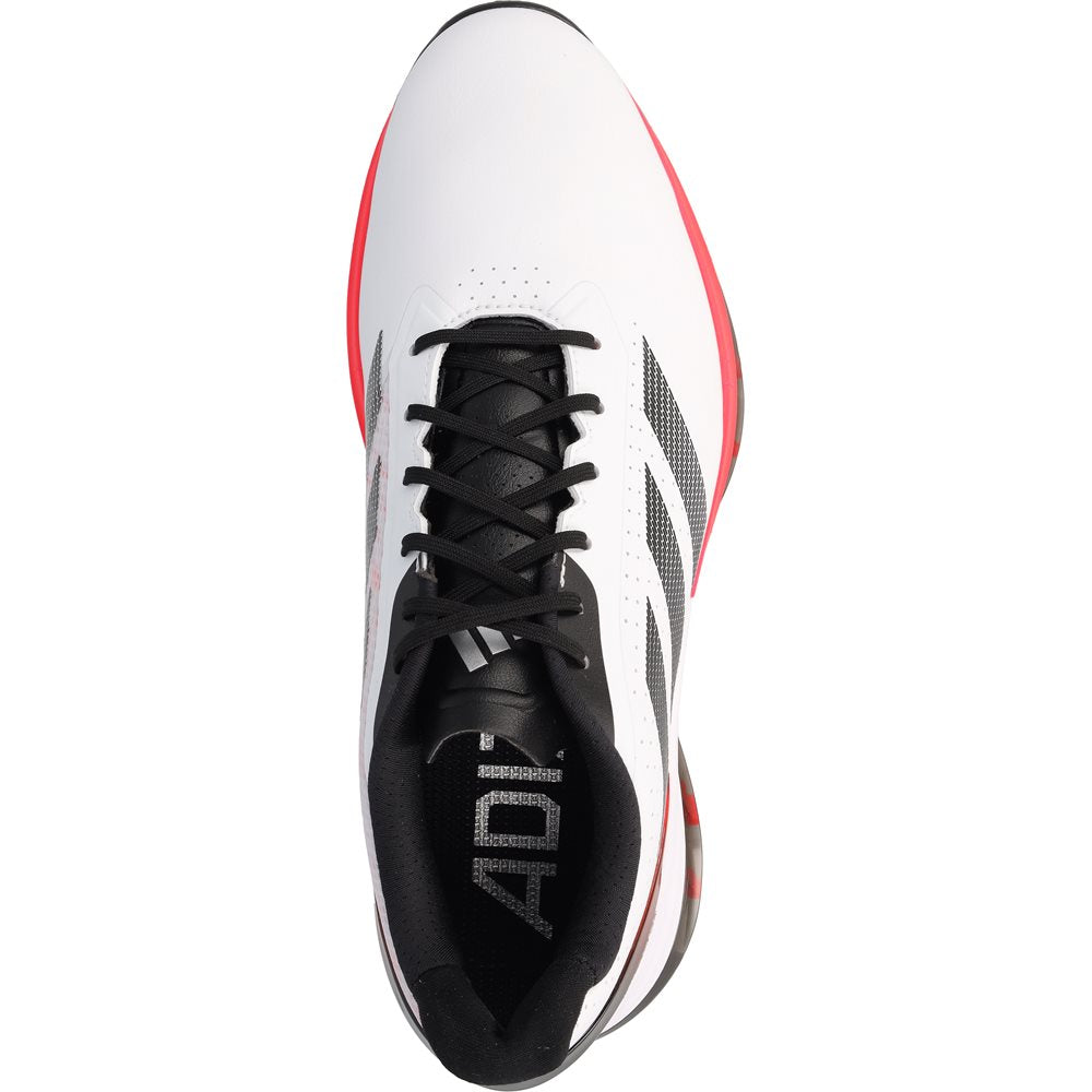 Adizero ZG Spikeless Golf Shoes