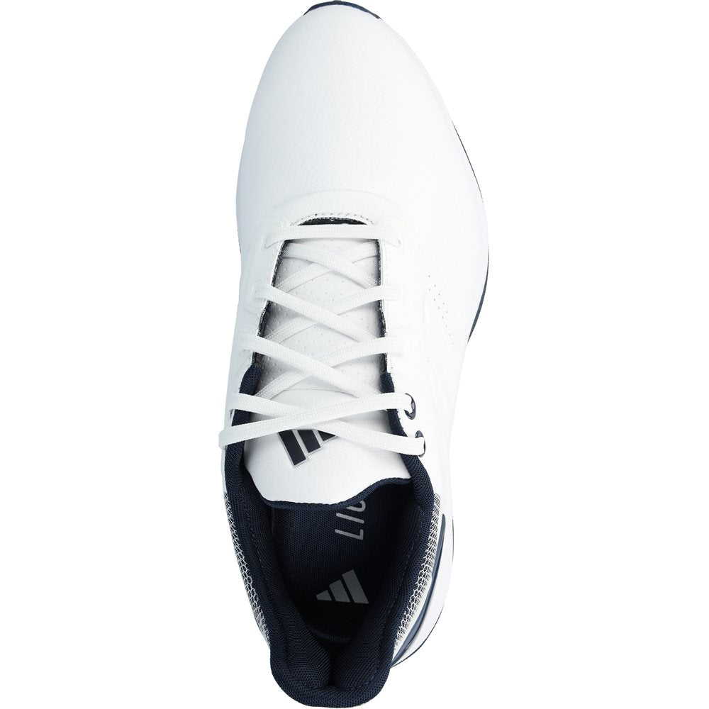 Solarmotion Lightstrike Spikeless Golf Shoes