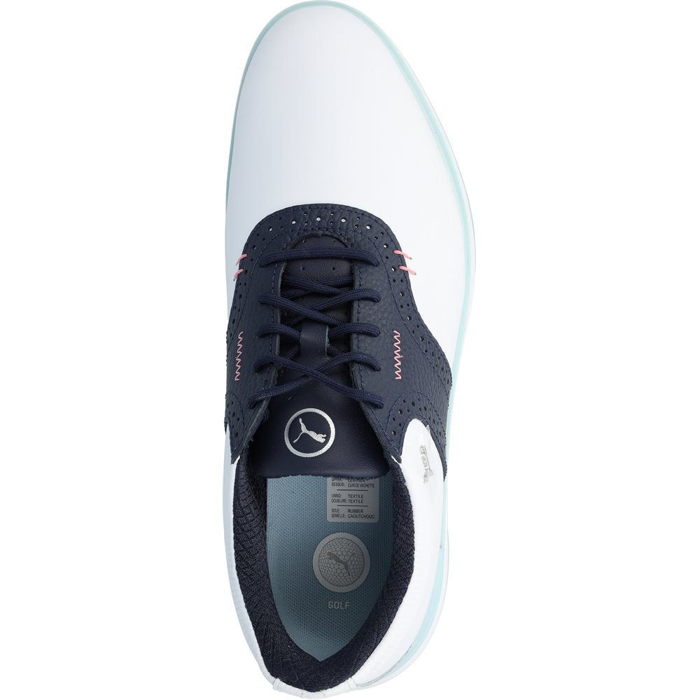 Avant Spikeless Golf Shoes