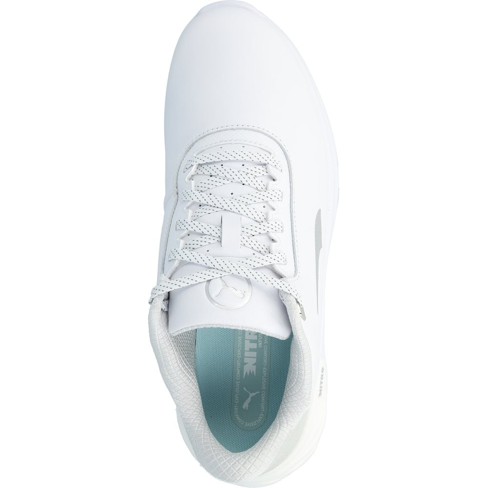 PHANTOMCAT NITRO Golf Shoes