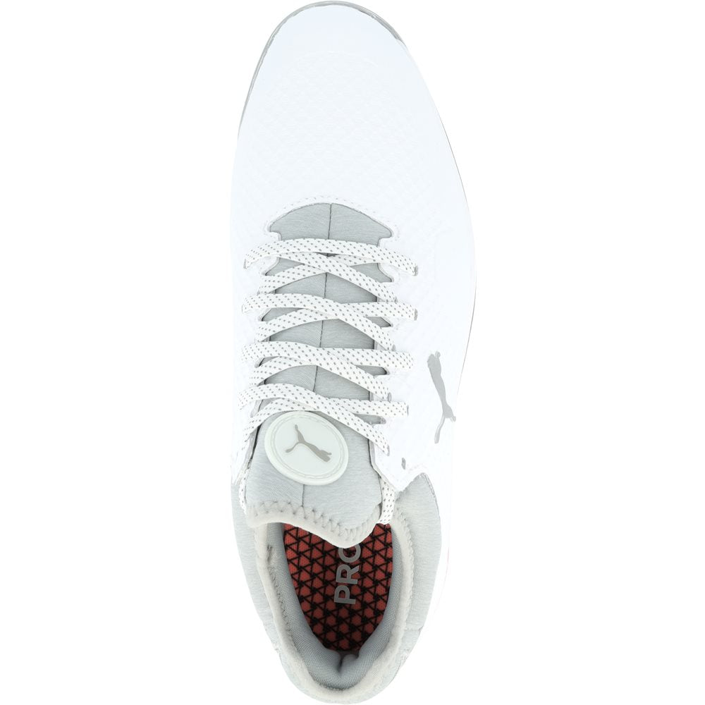 PROADAPT Alphacat Spikeless Golf Shoes