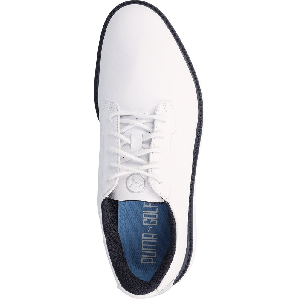 ROYALE Golf Shoes
