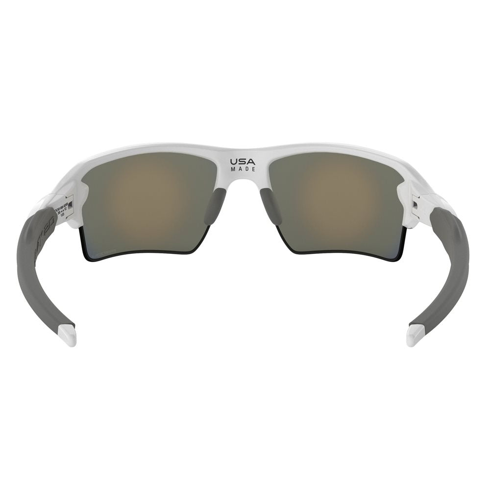 Flak 2.0 XL Sunglasses w/ Prizm Jade