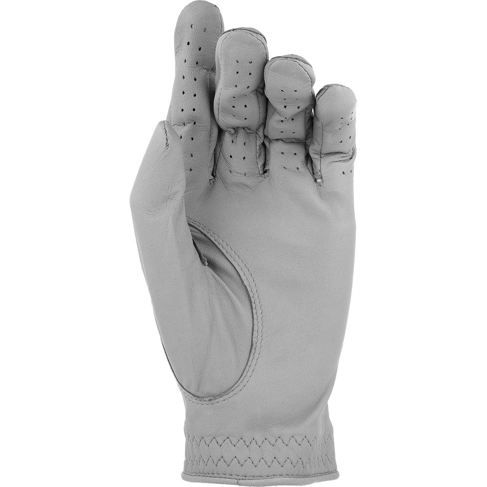 Golf Gloves