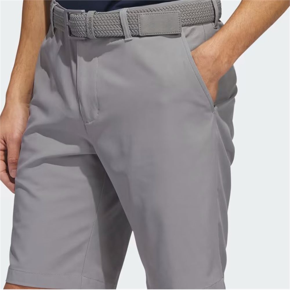Ultimate365 10" Golf Shorts