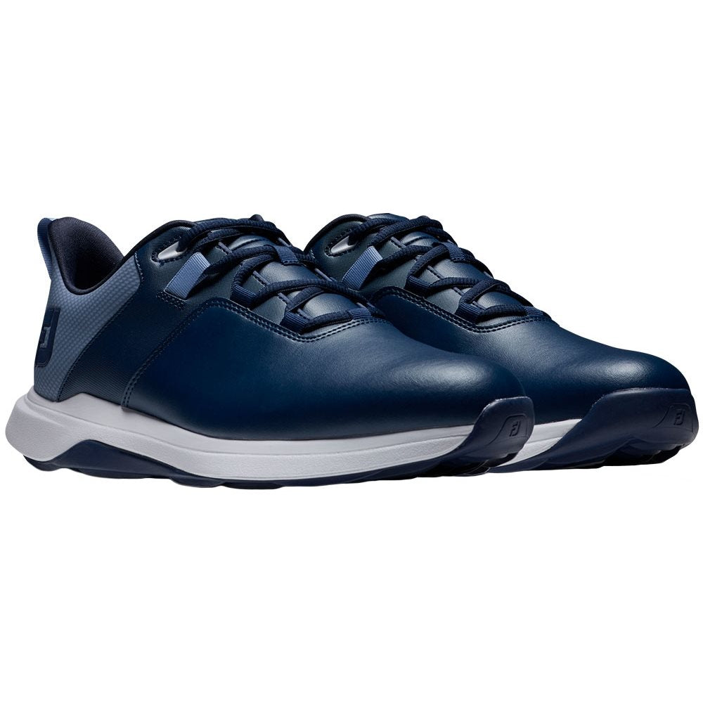 Prolite Spikeless Golf Shoes - Previous Season