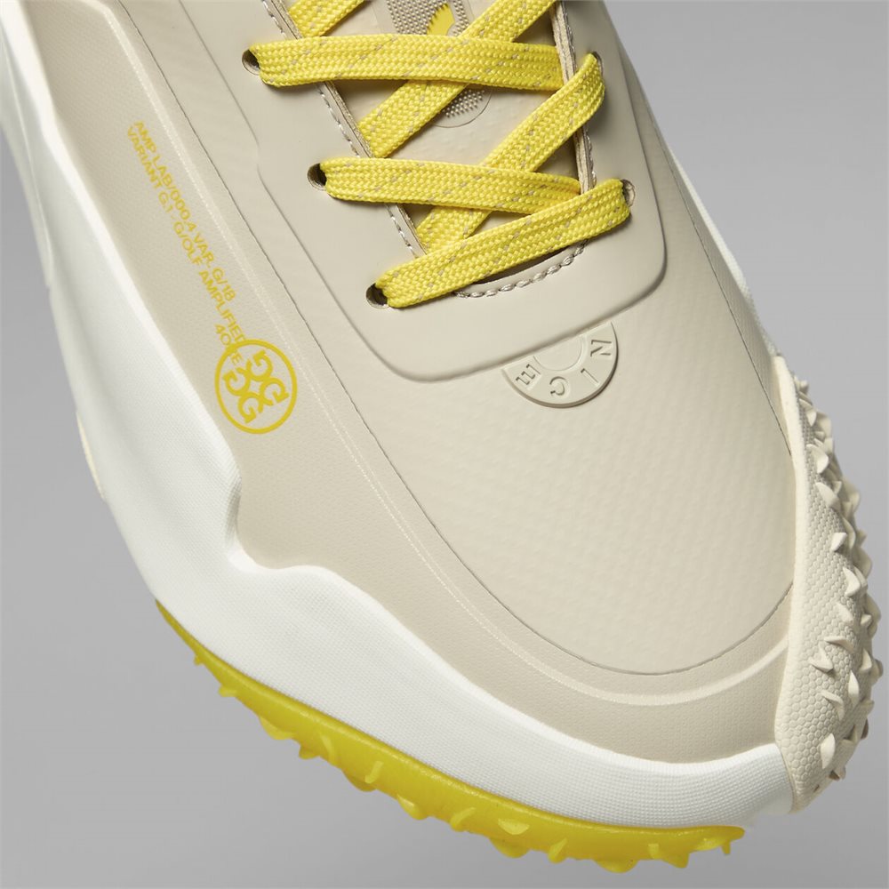 G/18 Spikeless Golf Shoes