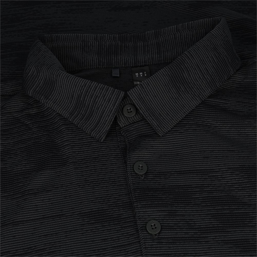 Ultimate365 Textured Polo