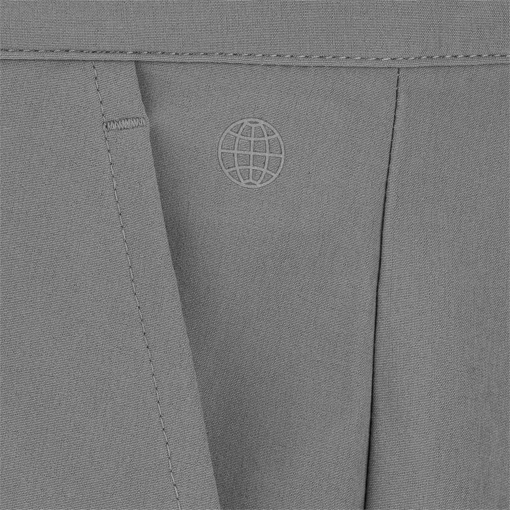 Ultimate365 10" Golf Shorts