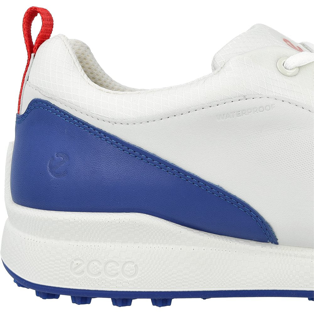 BIOM Hybrid BNY Spikeless Golf Shoes