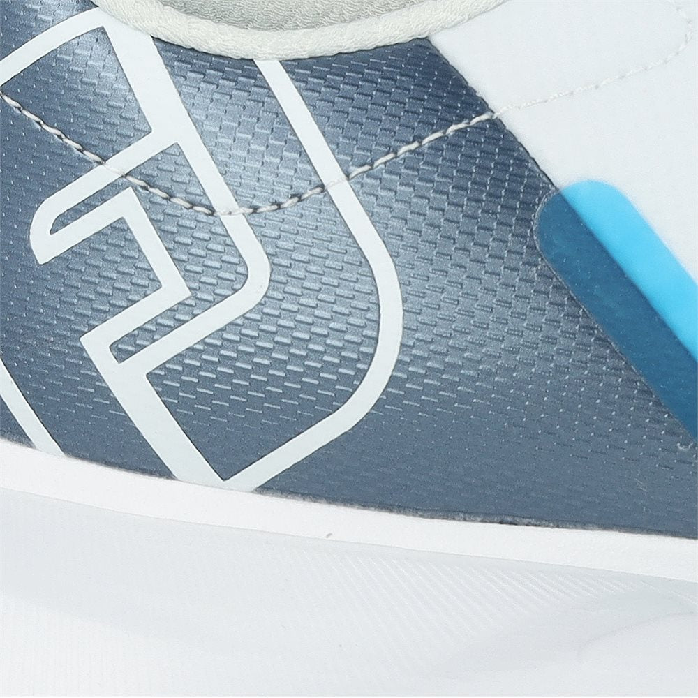 Fuel Sport Spikeless Golf Shoes - Previous Season