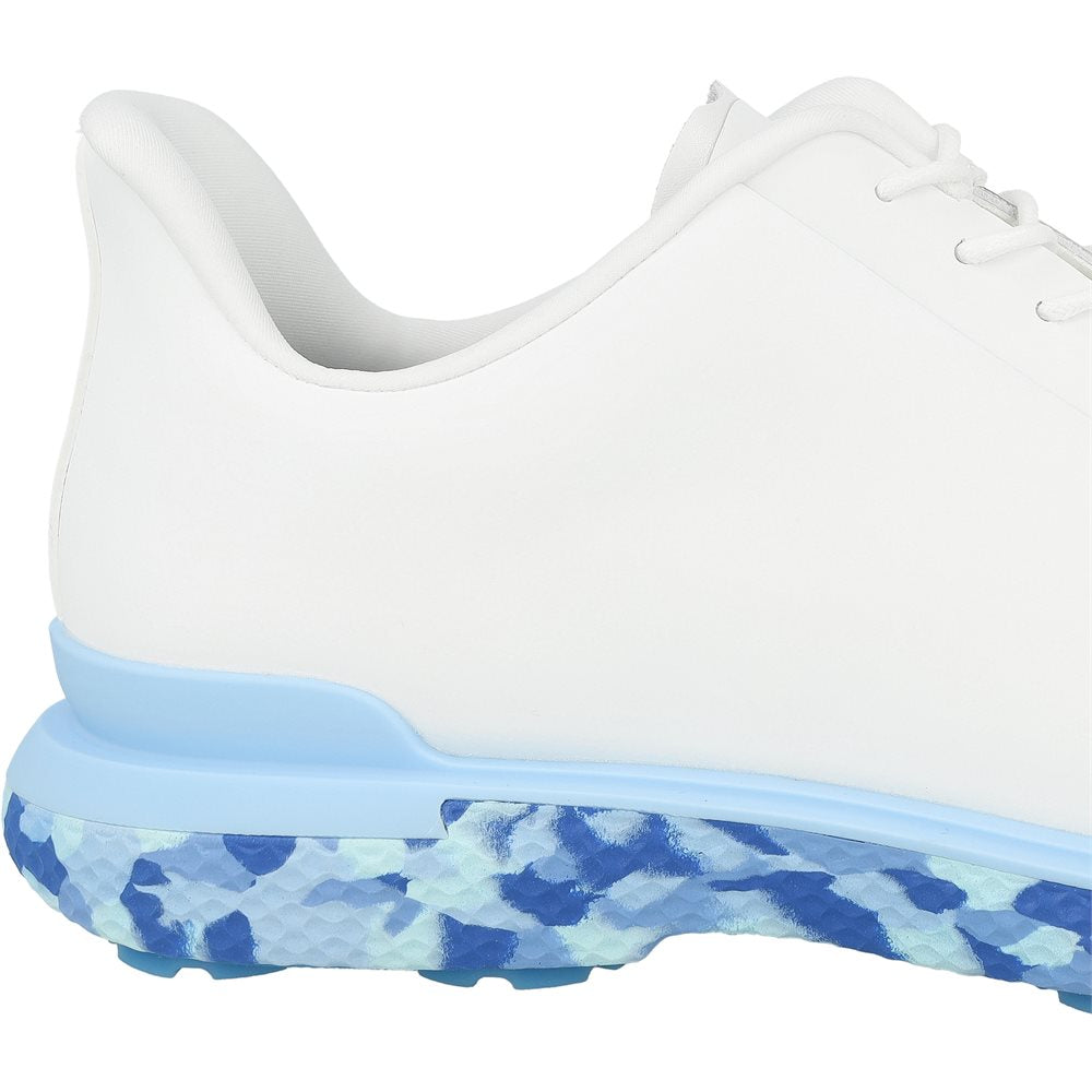 Gallivan2r T.P.U. Camo Golf Shoes