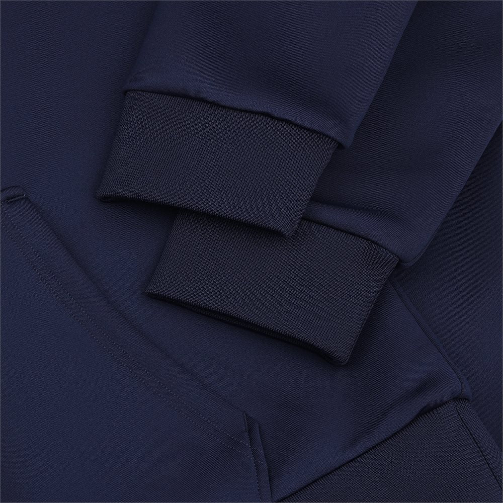 Chene Hoodie - Fairway Styles