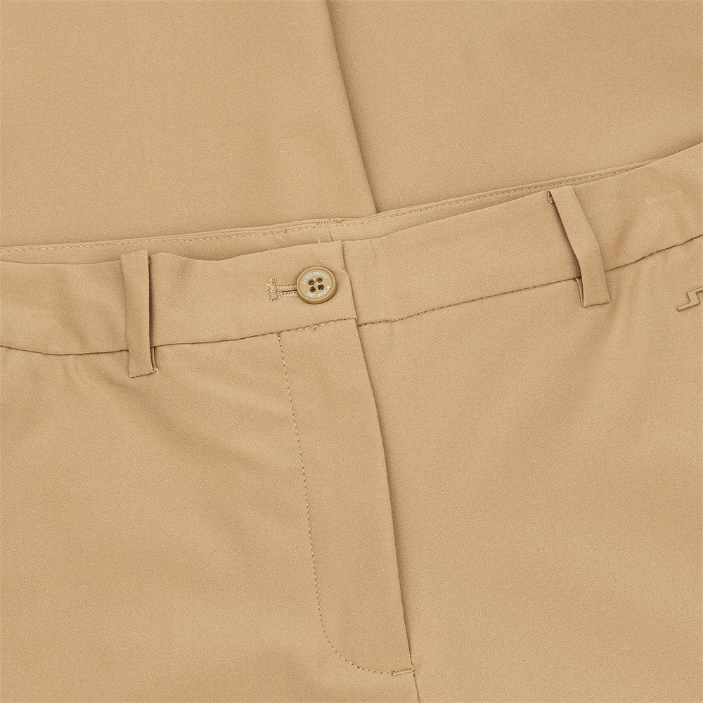 Women's Pia Pants