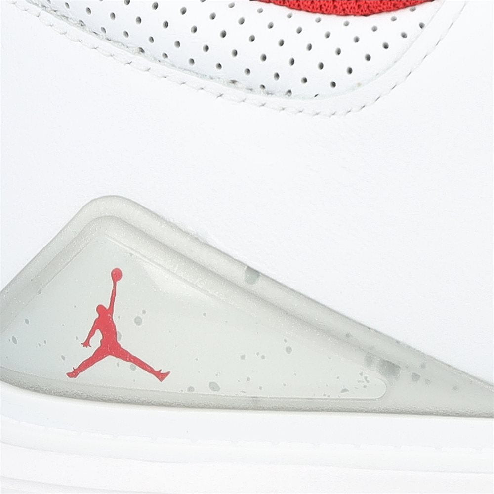 Air Jordan ADG 5 Spikeless Golf Shoes