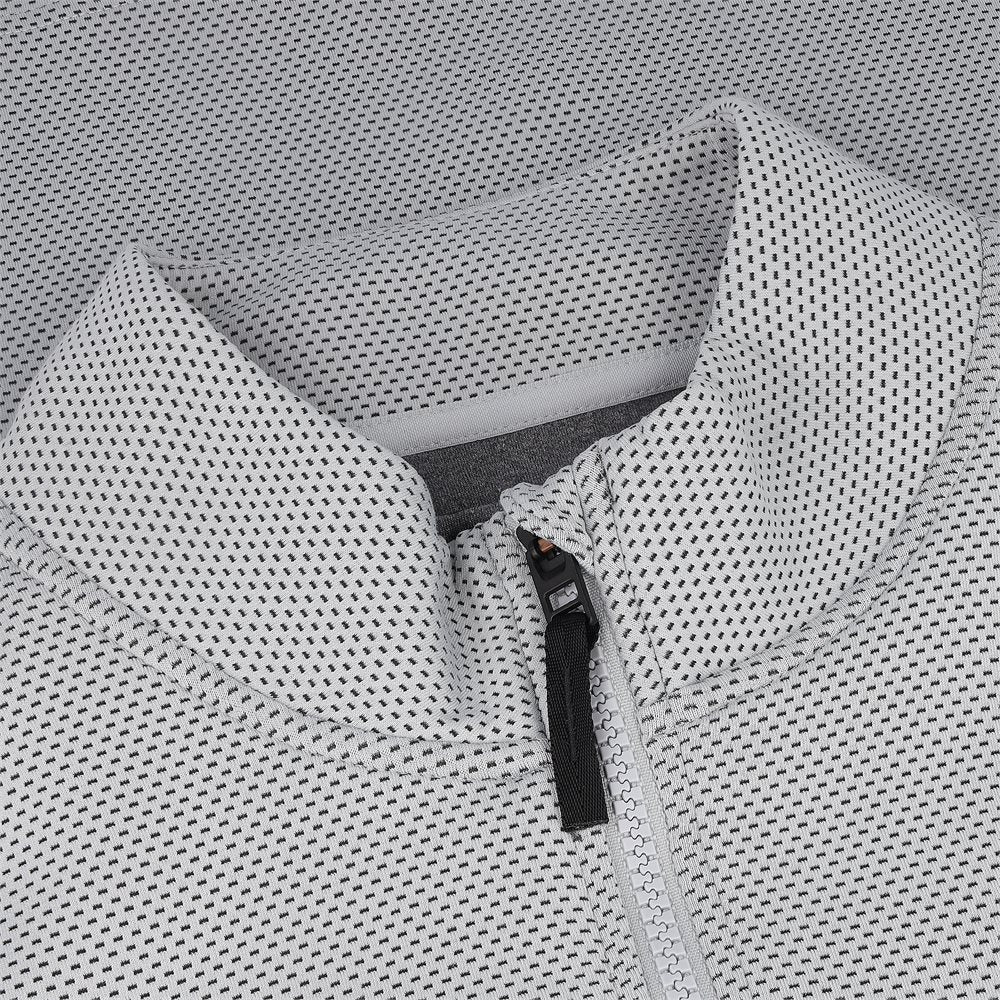 Dri-FIT Victory Thermflex 1/2 Zip Pullover