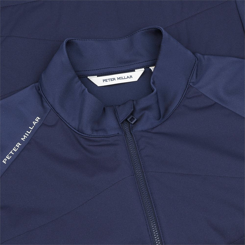 Fuse Hybrid Vest