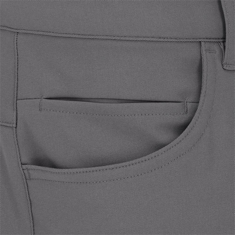 Dealer 5-Pocket Pants