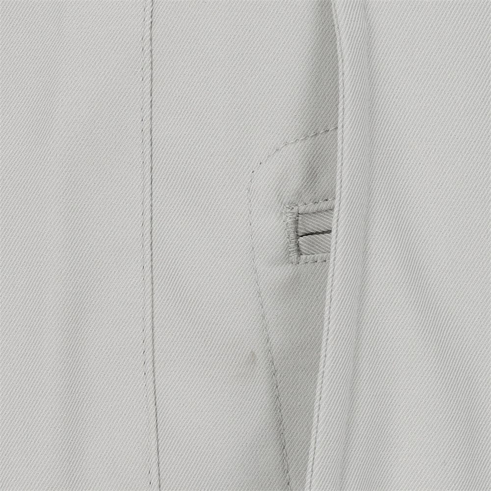 Dealer Pants