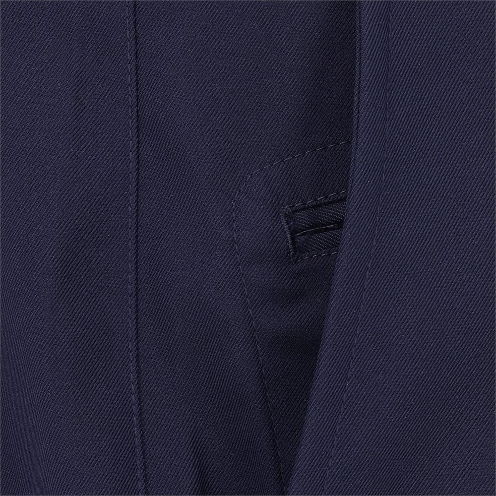 Dealer Tailored Pants